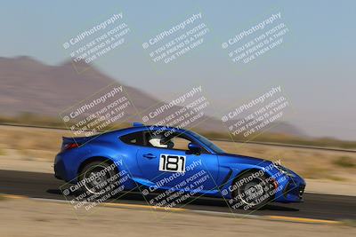 media/Nov-13-2022-Nasa (Sun) [[08181117f2]]/HPDE Intro 1-2/Session 2 (Turn 15 Inside)/